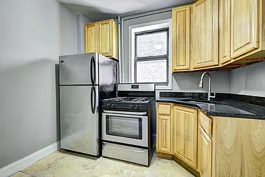 Rented by Executive Towers 