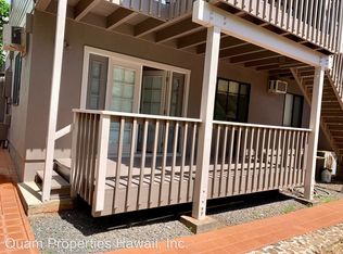 3961 Mahinahina St, Lahaina, HI 96761