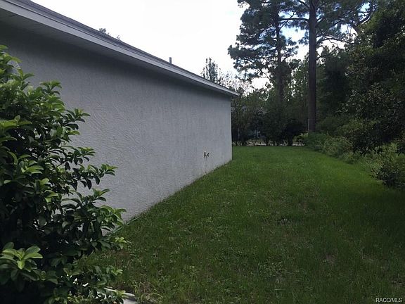 4th image of 9286 N Tahiti Way