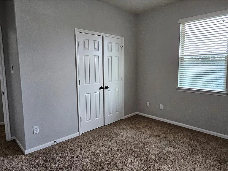 6027 Turner Shadow Ln — Photo 25