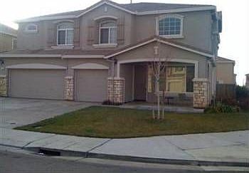 1st image of 9859 Tommaso Ln