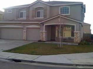 9859 Tommaso Ln, Stockton, CA 95212