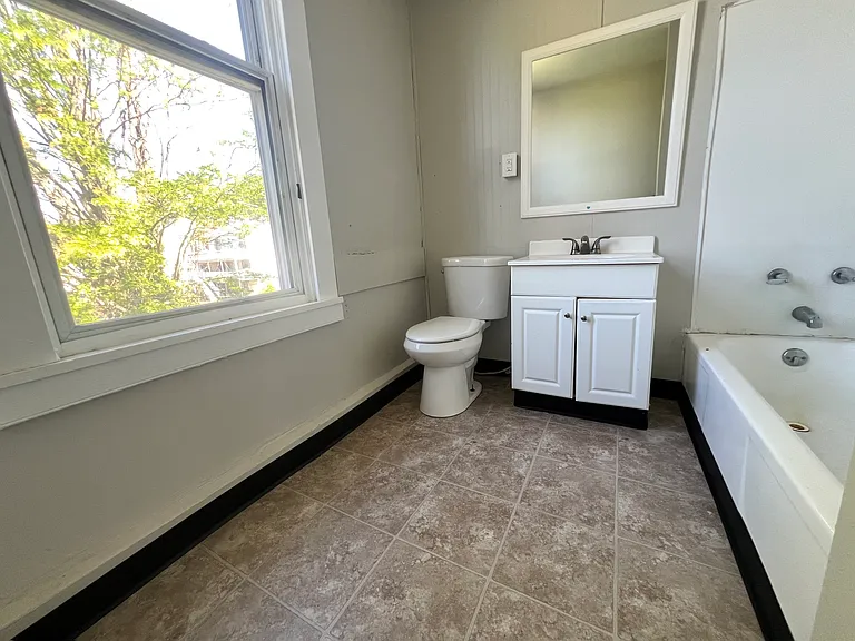 404 Swatara St #404 — Photo 6