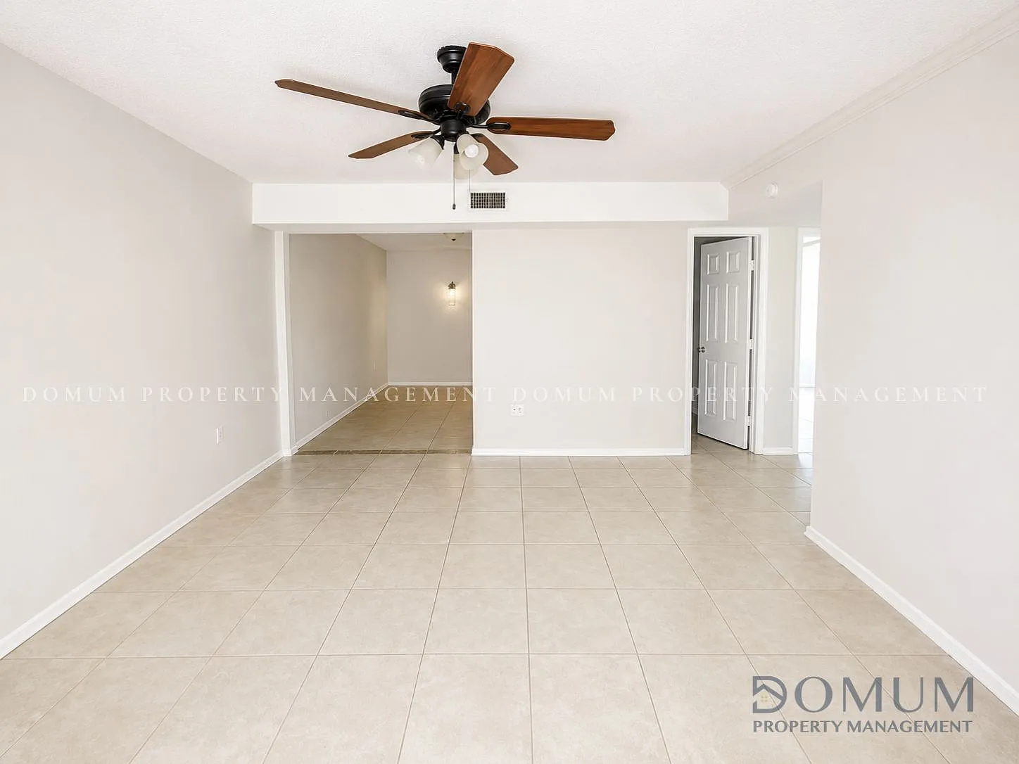 1811 Perkins Avenue - 1 — Photo 4