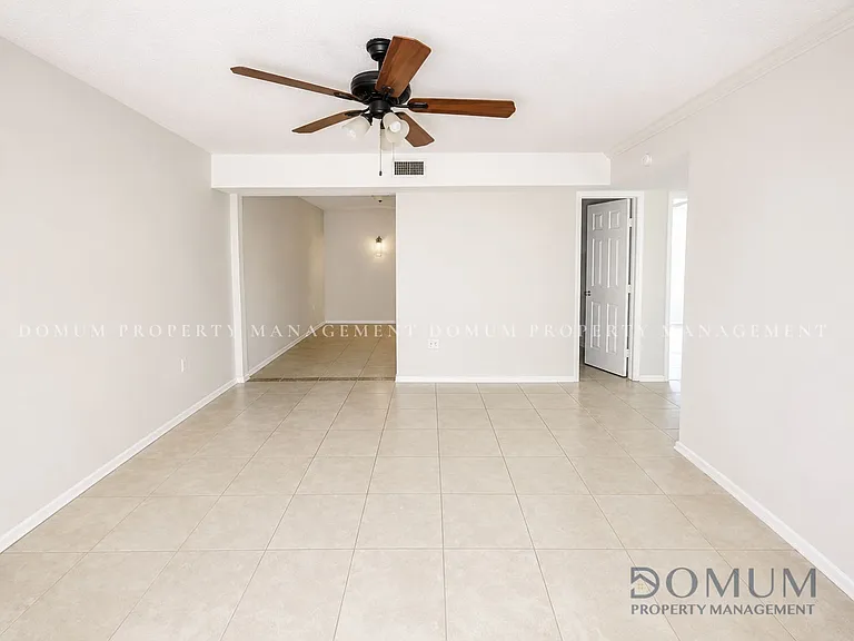 1811 Perkins Ave #1 — Photo 4