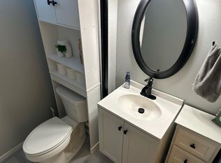 10996 Brigham Ave, Blue Mounds, WI 53517