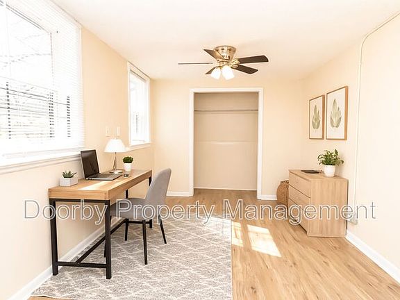 4th image of 1422 Wilson Rd