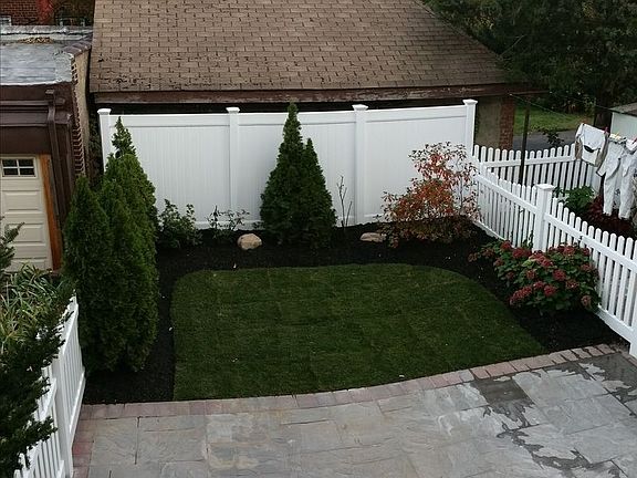 5th image of 32-79 46th St #1
