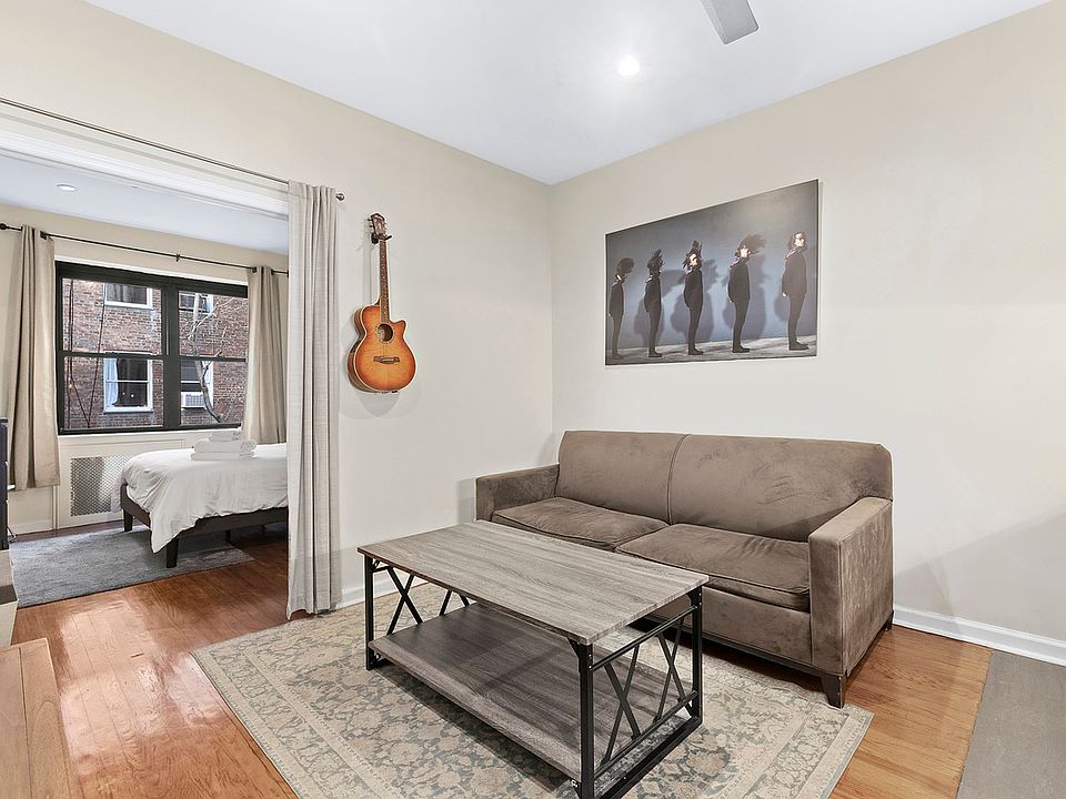 1st image of 151 E 38th St APT 2D