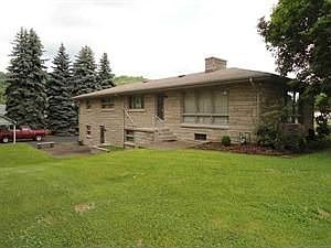 3rd image of 65422 Hillview Ave