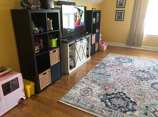 2243 Stallings Rd, Harrisburg, NC 28075