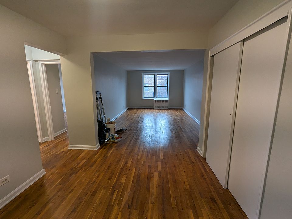 1st image of 9131 Lamont Ave APT 7F