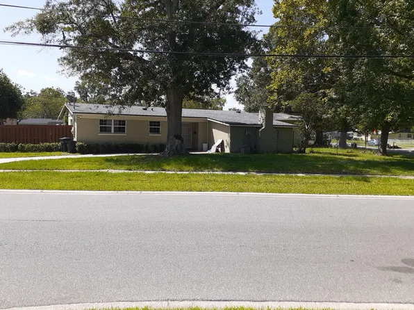 6658 Lucente Dr, Jacksonville, FL 32210