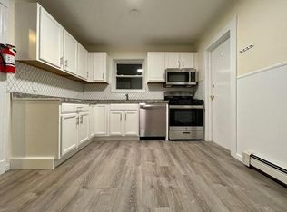 84 Grove St #2, Montclair, NJ 07042