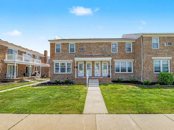 3505 Bay Ave #12, Ocean City, NJ 08226