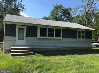 508 Somerdale Rd, Voorhees, NJ 08043