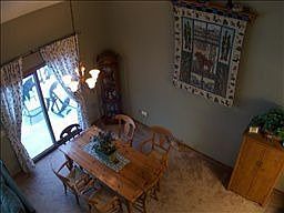 5th image of 4 Le Touquet 8 #8