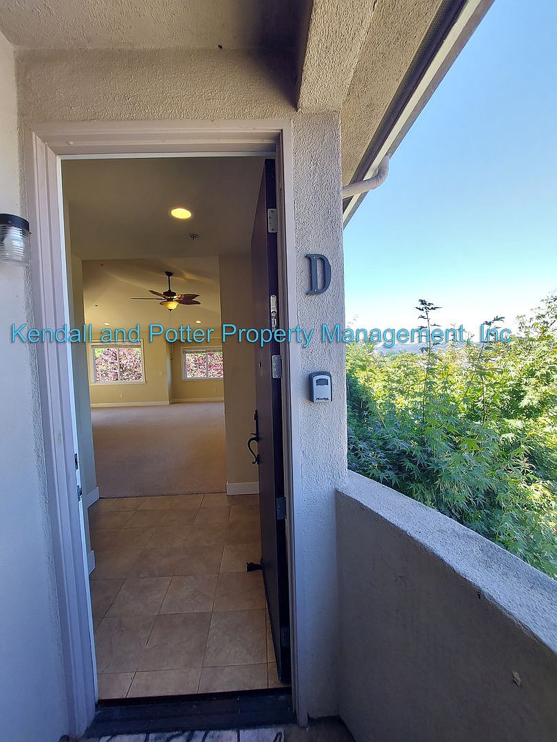 208 Bay St APT D Santa Cruz CA 95060 Zillow