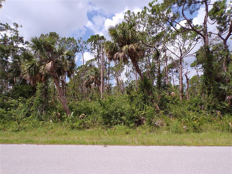 1st image of 387 MCDILL DRIVE LOT 20