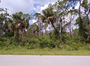 387 McDill Dr #20, Pt Charlotte, FL 33953