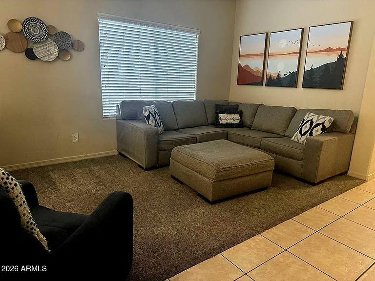 3668 W Bryce Ct — Photo 5
