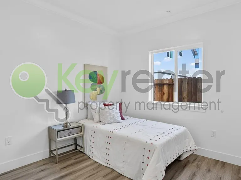 3250 Bozeman St #HOUSE — Photo 28