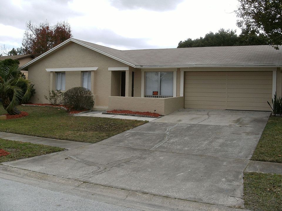 1st image of 2310 Cornhill Dr