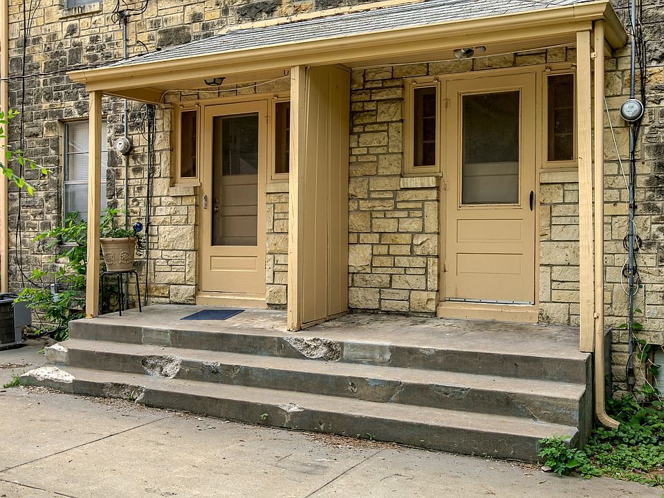 1st image of 2030 South St #2030