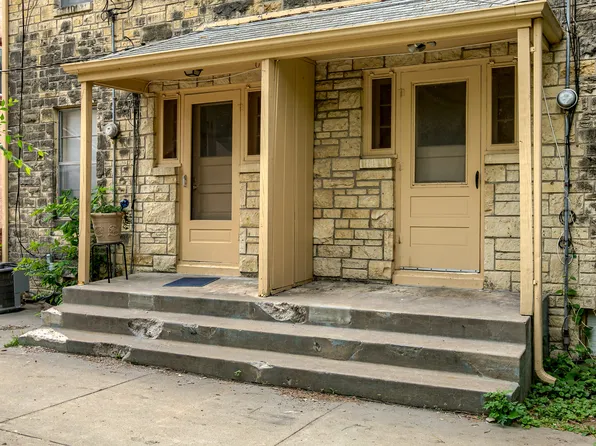 2030 South St #2030, Lincoln, NE 68502