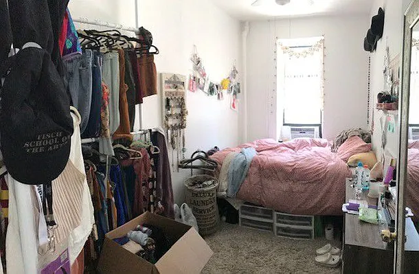 Rented by EXP Realty NYC | media 11