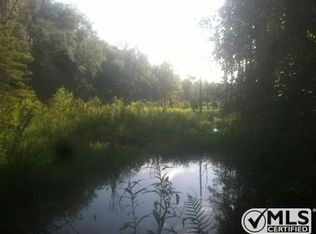 850 Spring Meadows Rd, Quincy, FL 32351