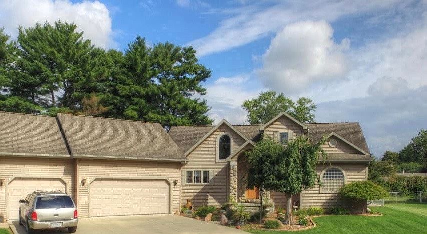 1st image of 55890 River Shore Ln
