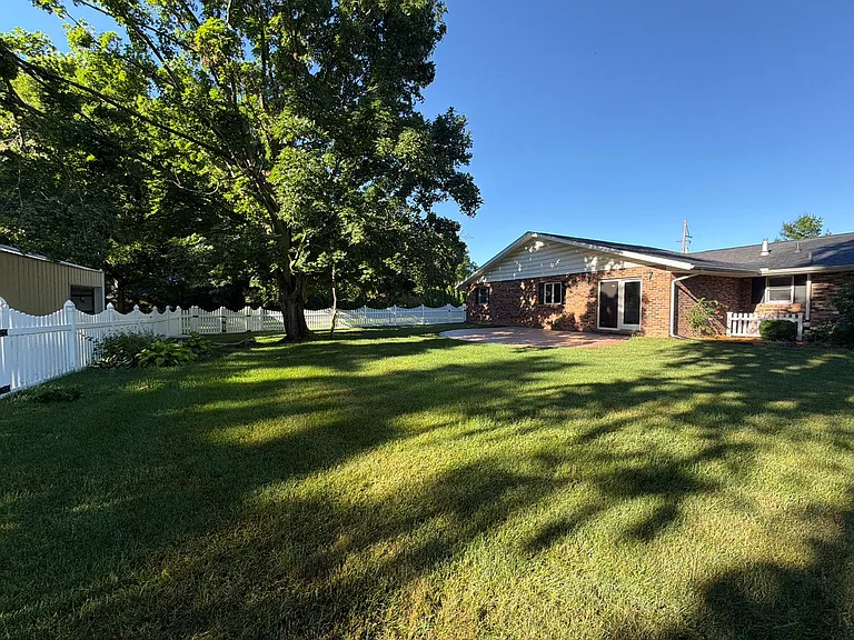 64648 County Road 21 — Photo 35