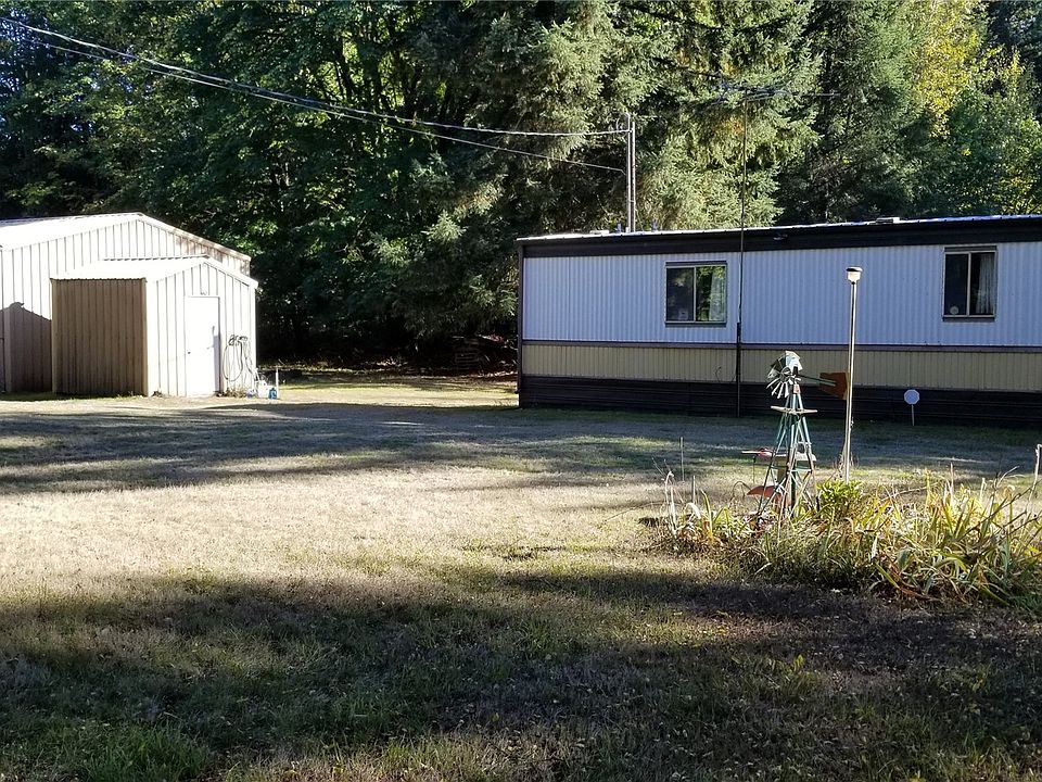 2nd image of 14843 Fox Hill Road SE