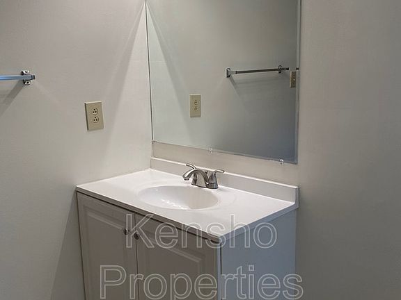5th image of 155 Hooten St #155