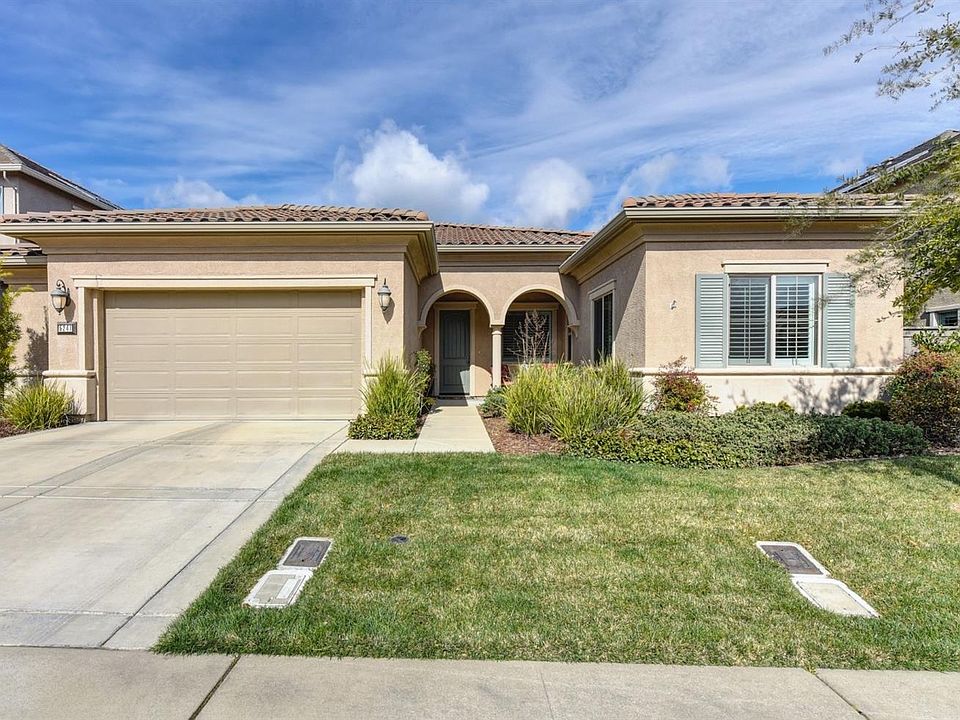 1st image of 5241 Degas Way