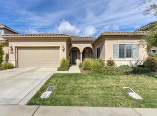 5241 Degas Way, El Dorado Hills, CA 95762