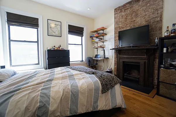 Rented by Compass | media 6