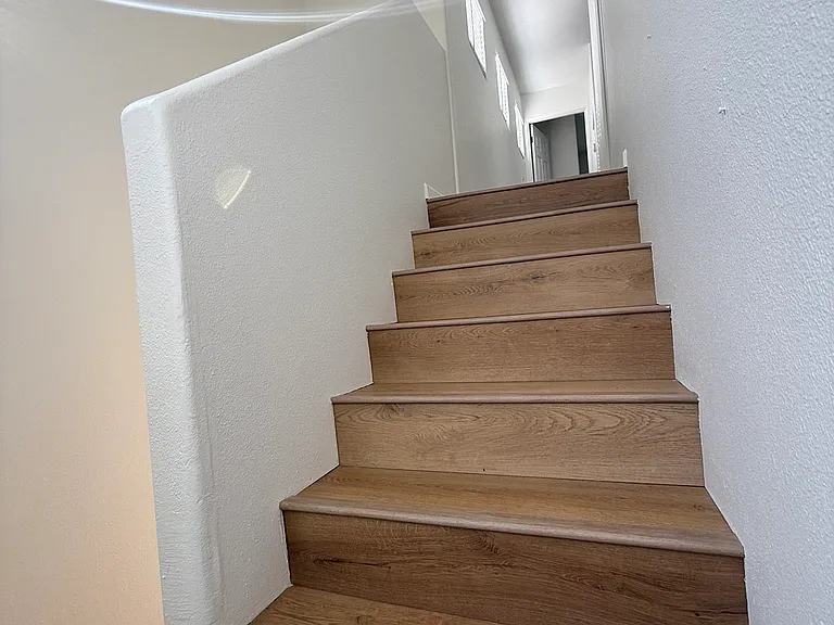 4171 Big Sky Rd — Photo 13