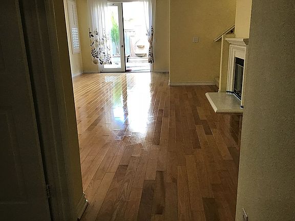 5th image of 1209 Valle Ct