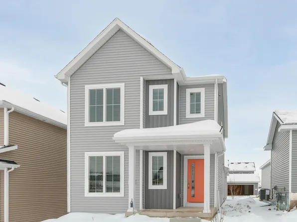 7715 Starnova Dr, Madison, WI 53719