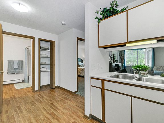 5th image of 28815 Jamison St #S210