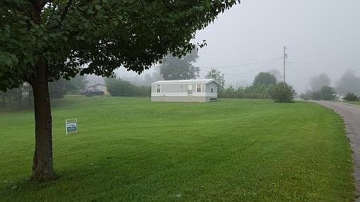 3rd image of 61 Creston Water Tower Spur