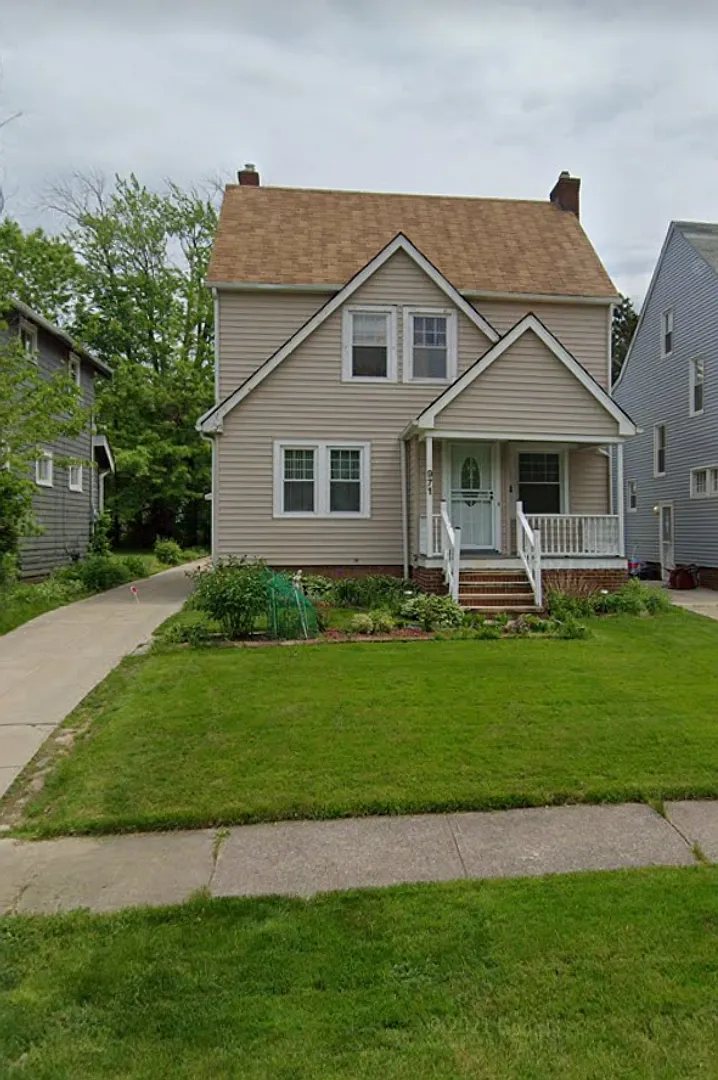 971 Pembrook Rd photo 1
