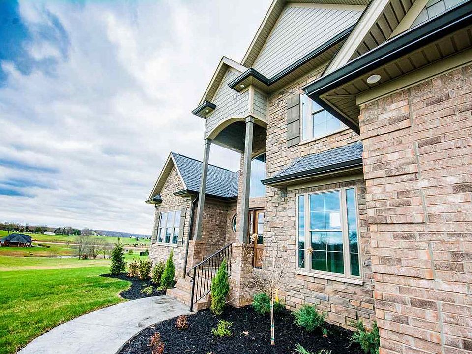 132 September Lakes Way, Alvaton, KY 42122 Zillow