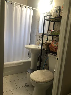 Rented by FirstService Realty (legacy) | media 57