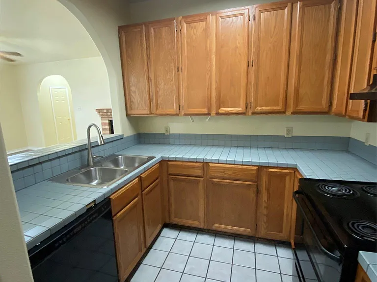 2605 Alcott Ln #B — Photo 4