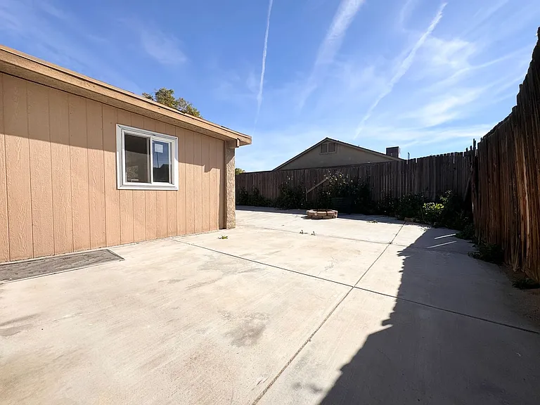 2517 Basque Hills Dr — Photo 19