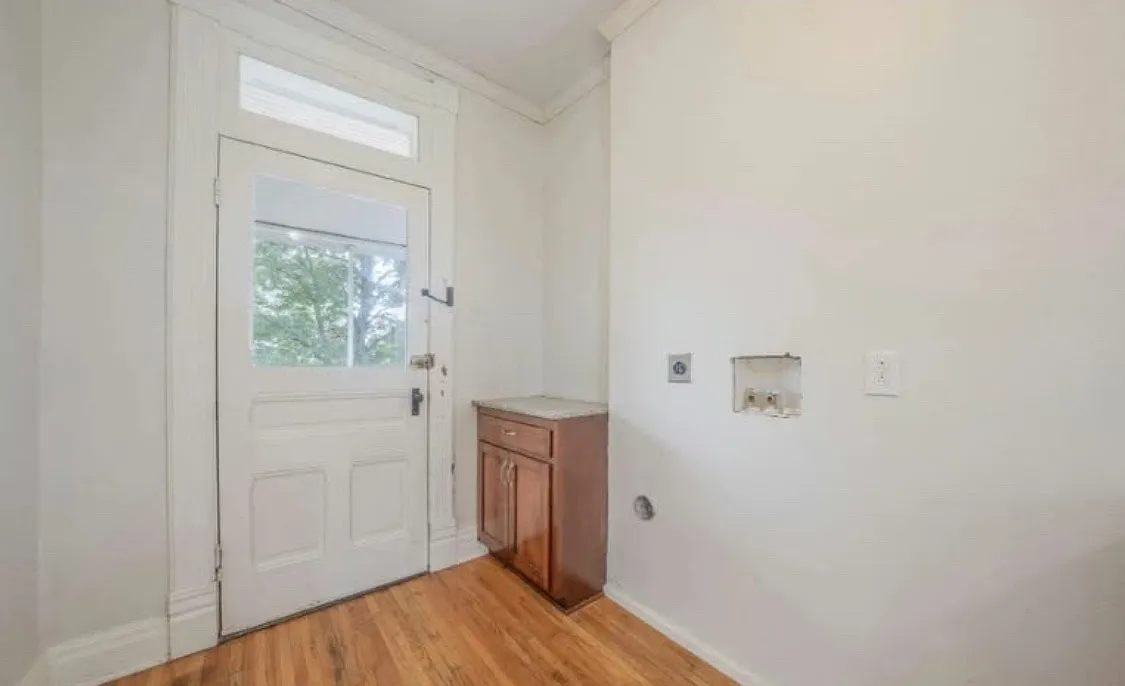 1 bed, 700 sqft, $850 — Photo 4
