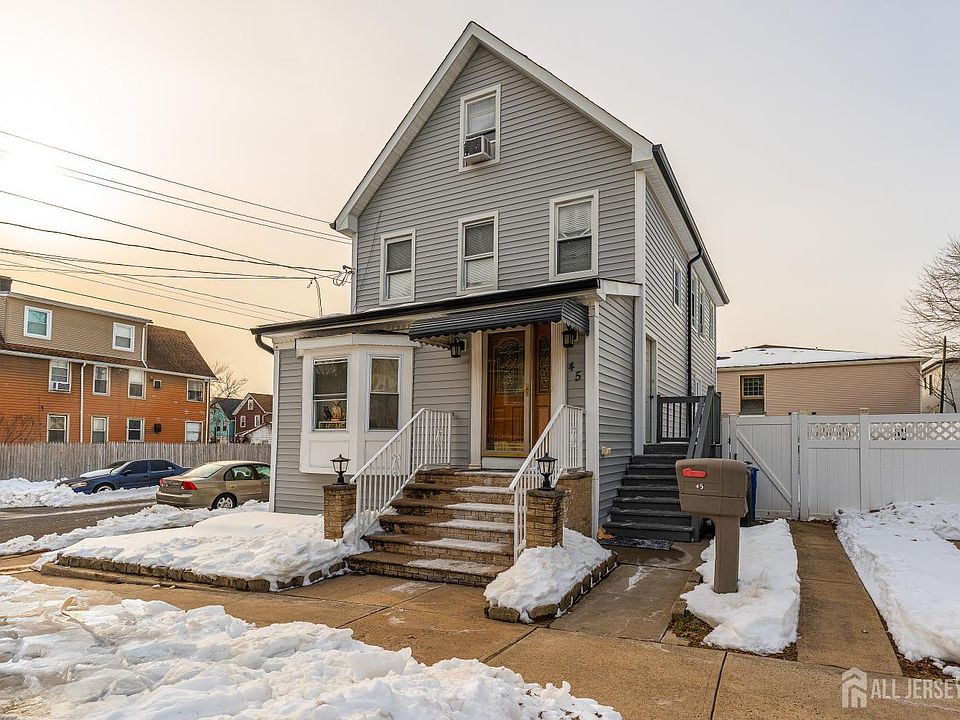 1st image of 45 Leick Ave